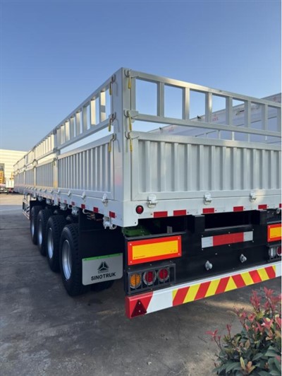 Typ skladovej mriežky so 14 m-rotorom